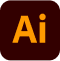 AI design tool