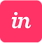 IN design tool