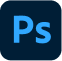 PS design tool