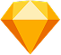 SK design tool