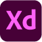 XD design tool